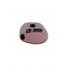 Filtru aer Beta RR 125/250/300 '20-'23 (OEM 037.38.002.82.00) Enduro Expert 158089EE