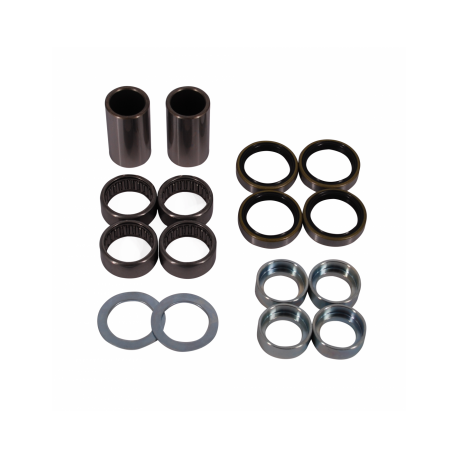 Rulmenti bascula KTM 125/150/250/300/450/500 '17-'22 (79004030110) Enduro Expert 207633EE