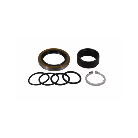 Kit revizie ax transmisie KTM 2T 250/300 '11-'16 (54833210010) Enduro Expert 23366EE