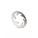 Disc frana fata KTM '93-'20/Husqvarna/Beta RR 260mm Enduro Expert 8041EE