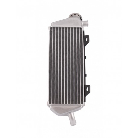 Radiator dreapta KTM EXC 250/300 ‘20-’22/ Gas Gas TPI/ Husqvarna TPI Enduro Expert 50535008100EE