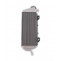 Radiator dreapta KTM EXC 250/300 ‘20-’22/ Gas Gas TPI/ Husqvarna TPI Enduro Expert 50535008100EE