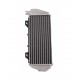 Radiator stanga KTM EXC 250/300 ‘20-’22/ Gas Gas TPI/ Husqvarna TPI Enduro Expert 50535007100EE