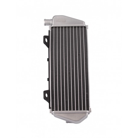 Radiator stanga KTM EXC 250/300 ‘20-’22/ Gas Gas TPI/ Husqvarna TPI Enduro Expert 50535007100EE
