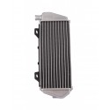 Radiator stanga KTM EXC 250/300 ‘20-’22/ Gas Gas TPI/ Husqvarna TPI Enduro Expert 50535007100EE
