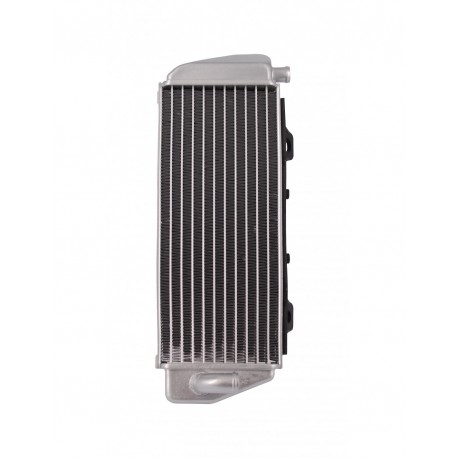 Radiator stanga KTM EXC 250/300 ‘17-’19 (50435007100) Enduro Expert 50435007200EE