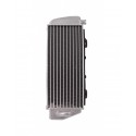 Radiator stanga KTM EXC 250/300 ‘17-’19 (50435007100) Enduro Expert 50435007200EE