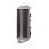 Radiator stanga KTM EXC 250/300 ‘17-’19 (50435007100) Enduro Expert 50435007200EE