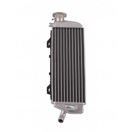 Radiator dreapta KTM EXC 250/300 ‘17-’19 (50435008100) Enduro Expert 50435008200EE