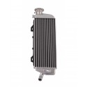 Radiator dreapta KTM EXC 250/300 ‘17-’19 (50435008100) Enduro Expert 50435008200EE