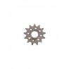 Pinion fata KTM SX/EXC/Husaberg/Husqvarna '86 -'17 (13 dinti) JTF1901.13 Enduro Expert 124813EE