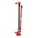 Cric farmjack de tip Hi-Lift de 48 inch