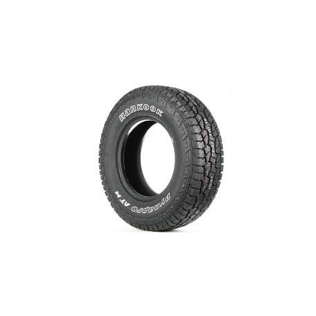 Anvelopa Hankook Dynapro AT-M RF10 215/75 R15