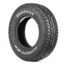 215/75R15 Hankook Dynapro AT-M RF10