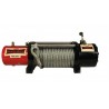 Maverick DWM 10000