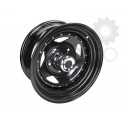 5x114,3 R15 10,50J ET-50 Janta tabla offroad