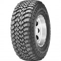 285/75R16 Hankook Dynapro MT RT03