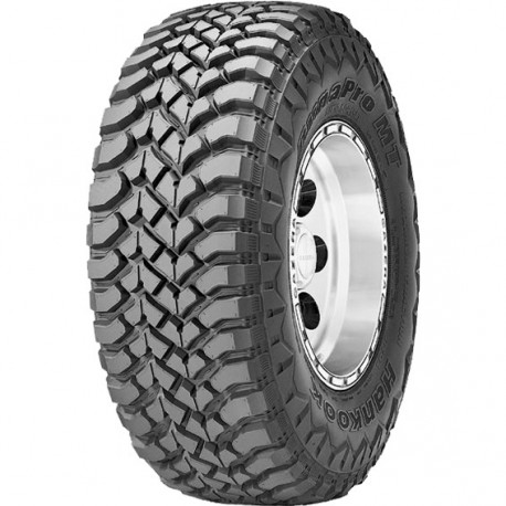 215/75R15 Hankook Dynapro AT-M RF10