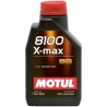 Motul 8100 X-Max 0W-40 1L