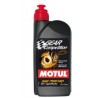 Motul 75W-140 Gear Competition