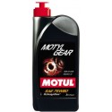 Motul 75W-80 MotylGear 1L