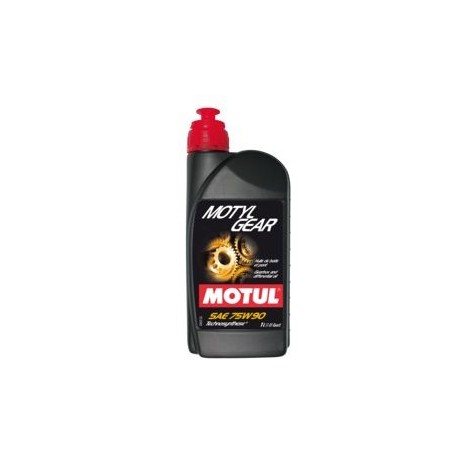 Motul 75W-90 MotylGear 1L