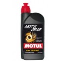 Motul 75W-90 MotylGear 1L