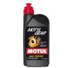 Motul 75W-90 MotylGear 1L