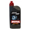 Motul Gear MB SAE 80W 1L
