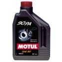 Motul 90 PA 2L (90W)