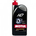 Motul HD 80W-90 1L