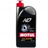 Motul HD 80W-90 1L