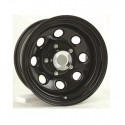 5x114,3 R16 7J ET0 Janta tabla offroad Pro Comp