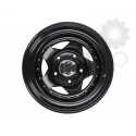 5x114,3 R15 10J ET-25 Janta tabla offroad 