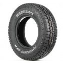 235/75R15 Hankook Dynapro AT-M RF10