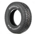235/85R16 Hankook Dynapro AT-M RF10