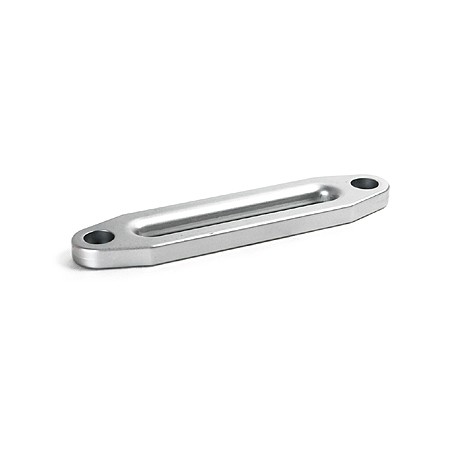 Fanta aluminiu pentru plasma sintetica