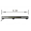 Led Bar 180w combo CREE offroad