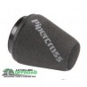 Diametru Filtru aer sport conic UNIVERSAL