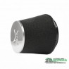 Diametru Filtru aer sport conic UNIVERSAL