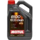 Motul 8100 ECO-Clean 5W-30 5L